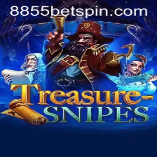 8855BET Casino App