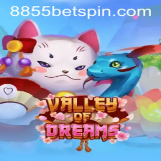 8855BET Casino App