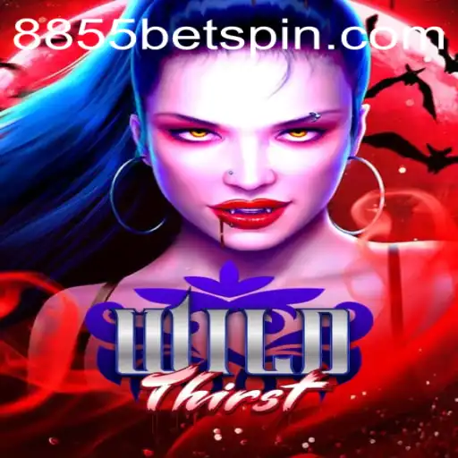 8855BET Casino App